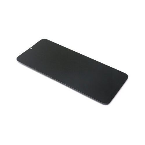 lcd za samsung a235f galaxy a23 4g + touchscreen black rev.0.1 ( LCD7192 ) Cene