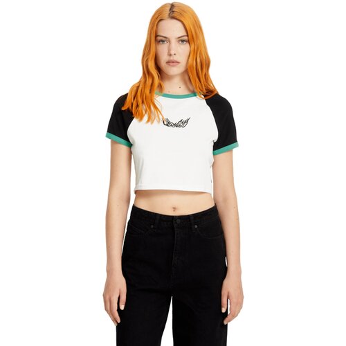 Volcom Alix majica Cene