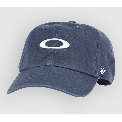 Oakley Remix Dad Cap white Cijene