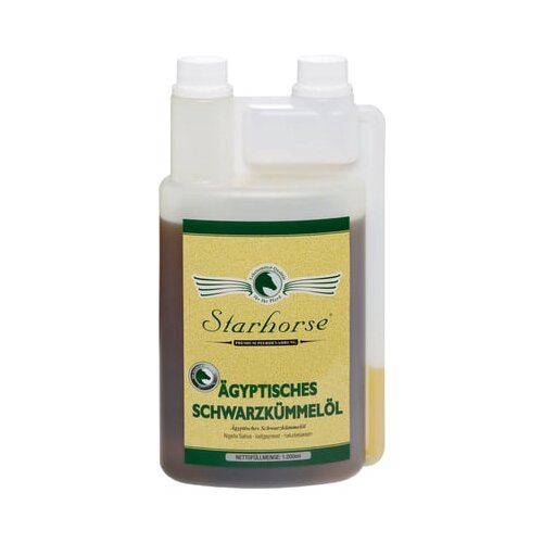 Starhorse STASCH&amp;Ouml;1 Slike
