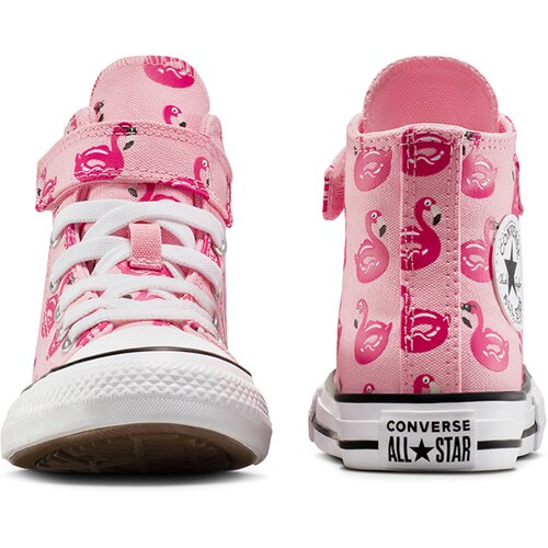 Converse dečije patike chuck taylor all star 1v Slike