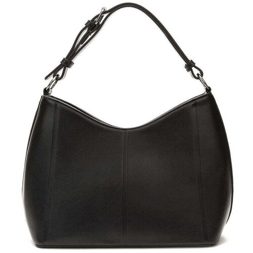 Keddo Ročne torbice - Črna Slike