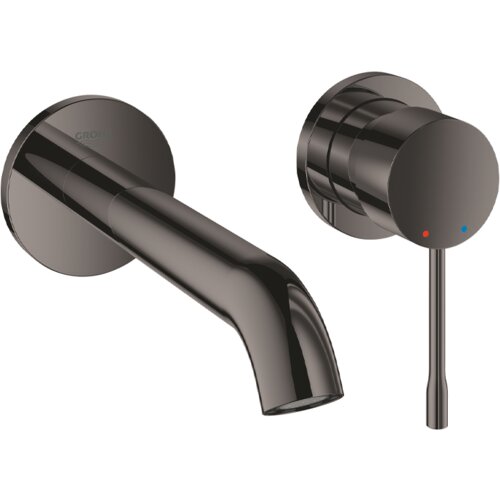 Grohe essence baterija za umivaonik dva otvora M – Size 29192A01 Cene