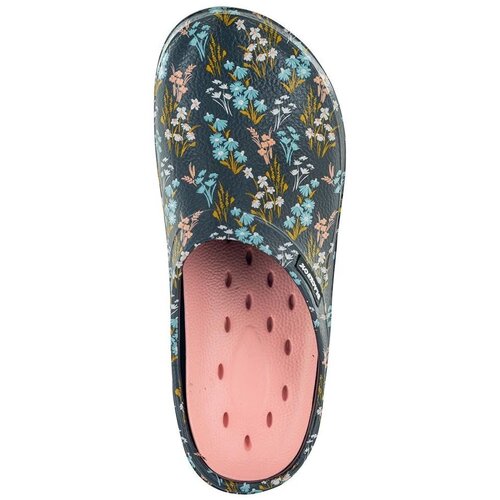  KLOMPE LILY ANTRACIT br.38 Slike