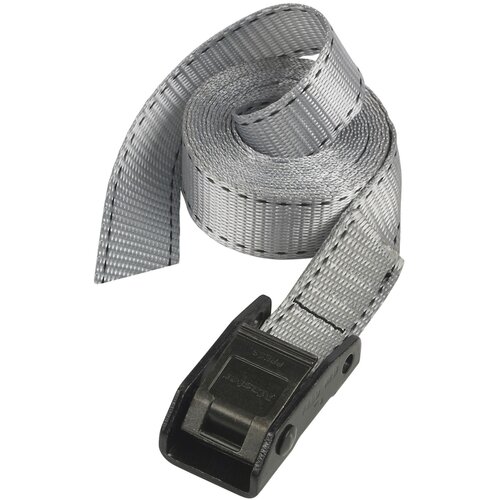 Master Lock grey Lashing Strap with Zamac Buckle 5m 3112EURDAT Cijene