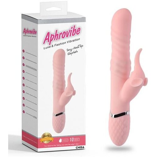Srećni ljudi Vibrator CN 537531286 Cene