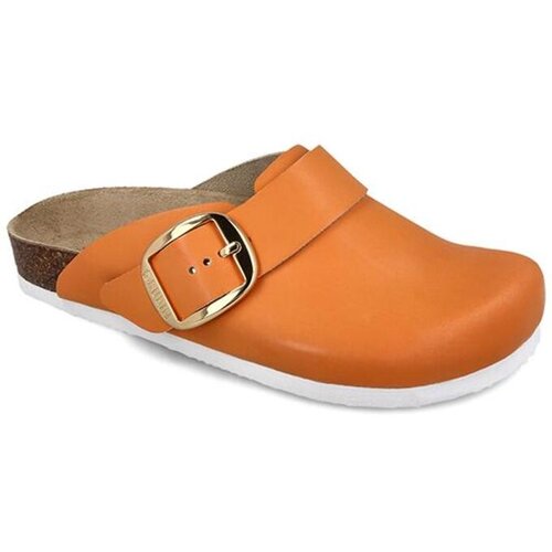 Grubin Ženska klompa Vulkan ramon classic A066133 Cene