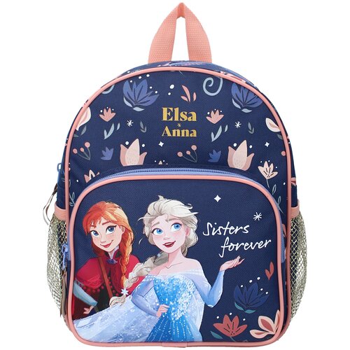 Disney ranac za devojčice Frozen, Teget Cene