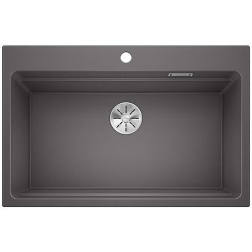 Blanco sudopera Etagon 8 PD 525188, 780x510mm, Siva Slike