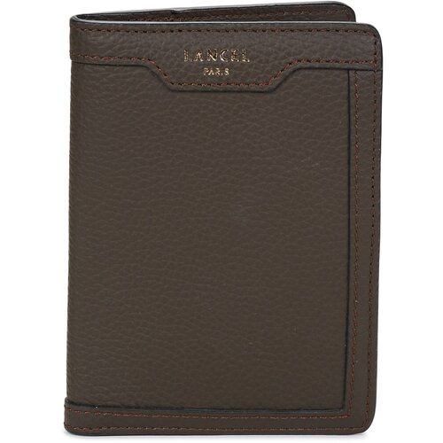 Lancel CHARLIE DE Smeđa Slike