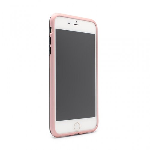 Teracell maska magnetic cover za iphone 7 Plus/8 plus roze Slike