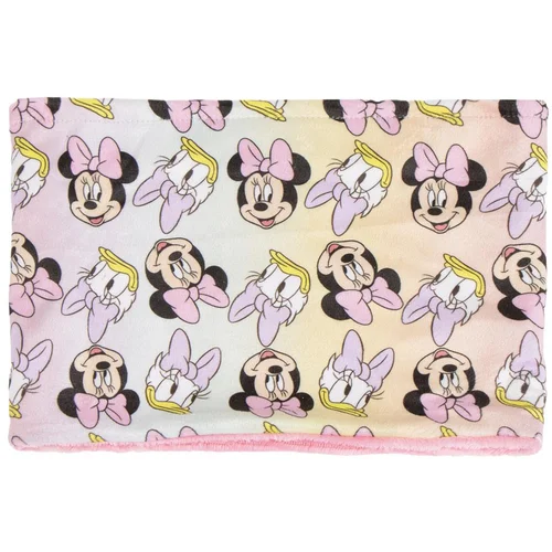 Minnie SNOOD