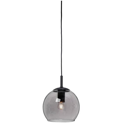  Cottex F2421SVG - Visilica na sajli CAPELLA 1xE14/40W/230V Cene