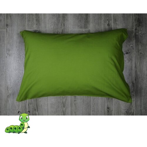  Jastučnica pamučni &amp;scaron;ifon 9119 - 40x40 cm Slike