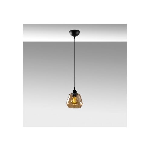 Opviq Luster Gold 030 Cene