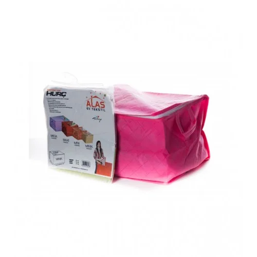 ALAS Organizator Mega 100x50x50cm M99844