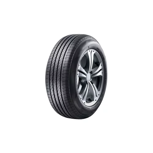 Keter KT626 ( 215/75 R15 100T )