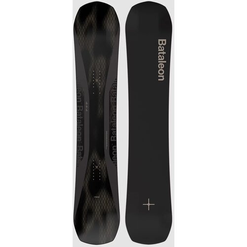 Bataleon Goliath+ 2027 Snowboard none Slike