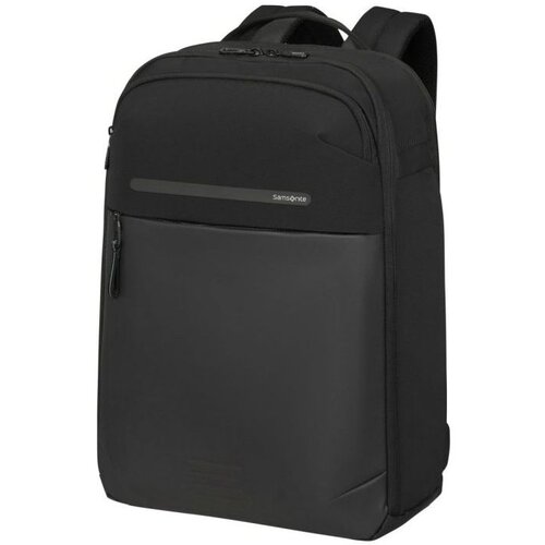 Samsonite Moderny nahrbtnik za računalnik 17,3'' črn, (5000162155) Cene