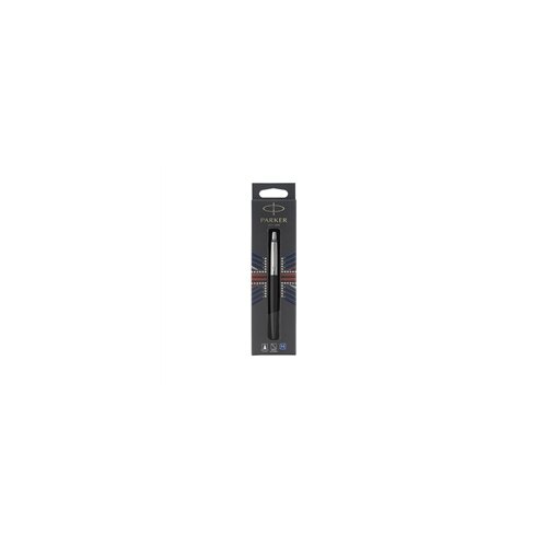 Parker Kemijska olovka Jotter Ballpoint, crna Cijene