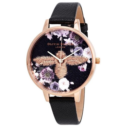 Olivia burton ob16em02 sarena Cijene