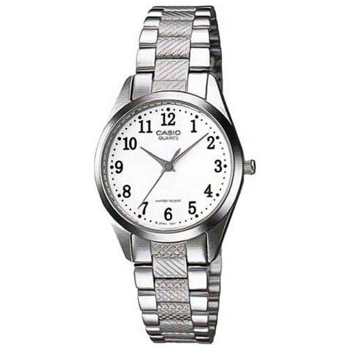 Casio Ura ty146000 pisana Cene