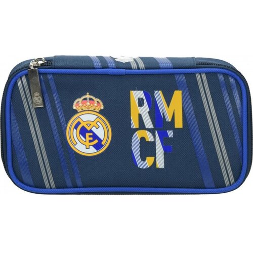 STREET Peresnica Compact Real Madrid Slike