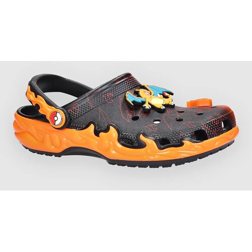 Crocs Pokemon Versus Clog multi Cene