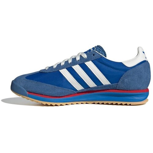 Adidas Nizke superge Sl 72 Rs Modra Cene