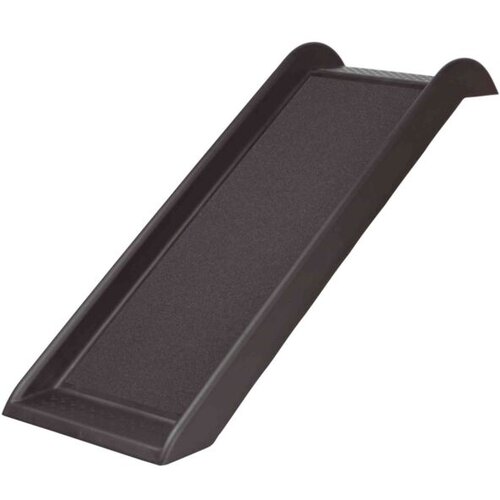 Trixie Petwalk plastična rampa za pse – 100 x 38 cm Cene