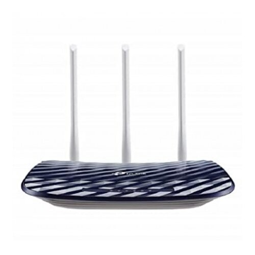 Tp-link Archer C20 AC750 Wireless Dual Band Router Cijene