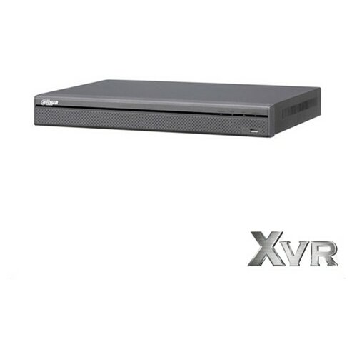 Dahua XVR5216A HD snimač Cene