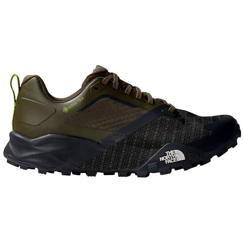 The North Face Modne superge Offtrail pisana Cene