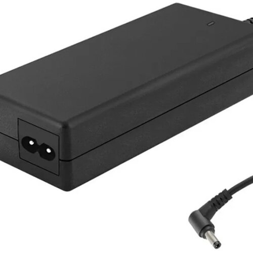  XRT65-190-3420EEA EUROPOWER ADAPTER ZA LAPTOP ASUS EE PC Cijene