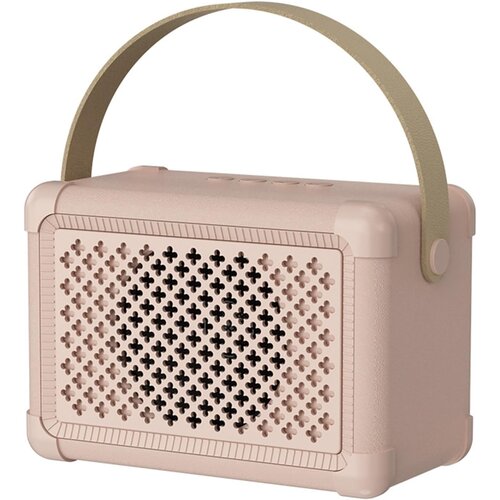 Generic univerzalni mini multifunkcijski zvočnik za prenosni računalnik zvočnik bluetooth zvočnik brezžični, (21127460) Cene