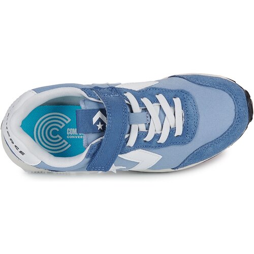 Converse OMEGA TRAINER EASY-ON Plava Slike