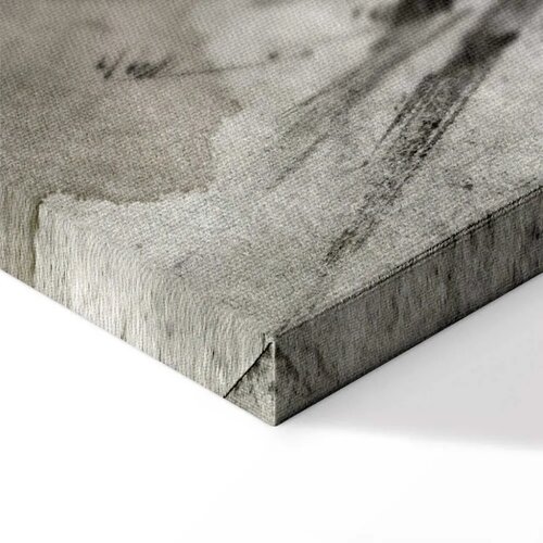  Slika - Mysterious Tact of Nature (1 Part) Wide 90x60 Slike