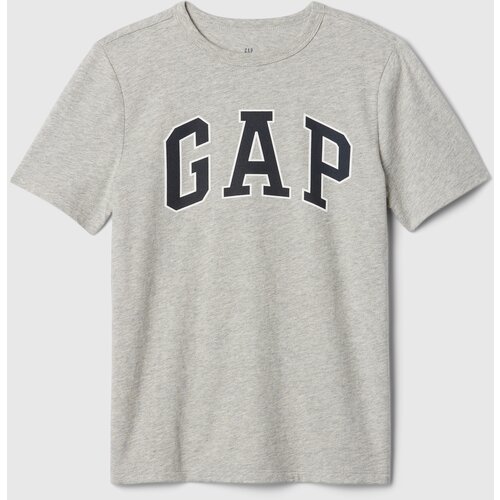 GAP Children&amp;#039;s T-shirt with logo - Boys Slike