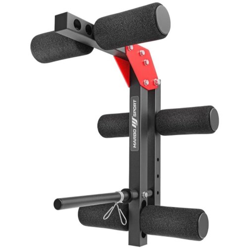 Marbo Sport Dodatek za noge leg extension Marbo 2.0 Cene