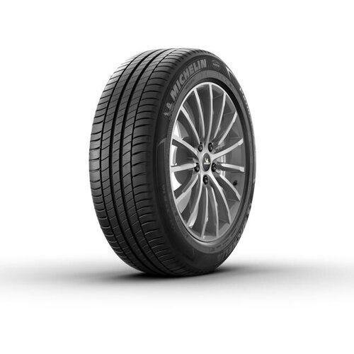 Michelin Primacy 3 ZP ( 225/50 R17 94W MOE, runflat ) letnja auto guma Cene