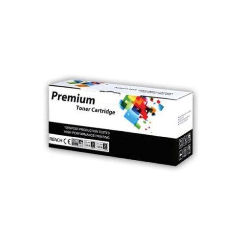 Master Color 328428 Kyocera TK160 Toner Cene