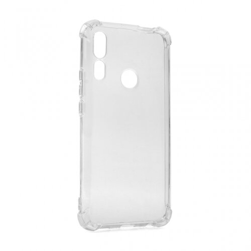 Teracell maska transparent ice cube za huawei p smart Z/Y9 prime 2019 Cene