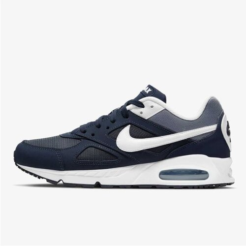 Nike muške patike air max ivo 580518-411 Cene