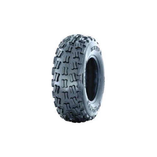 Kenda K300F ( 20x7.00-8 TL 23F ) Slike