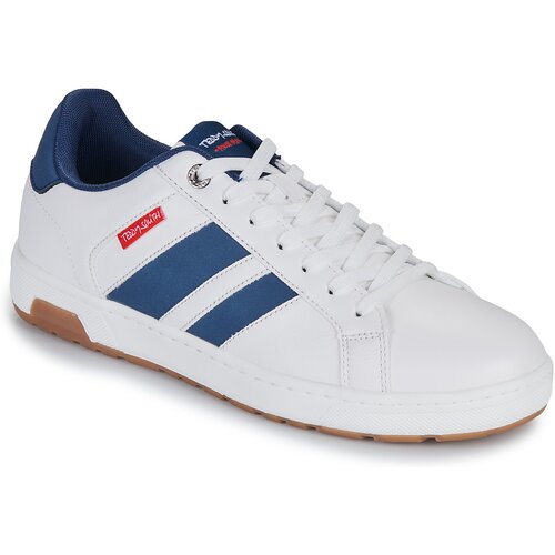 Teddy Smith 120223 Bijela Slike
