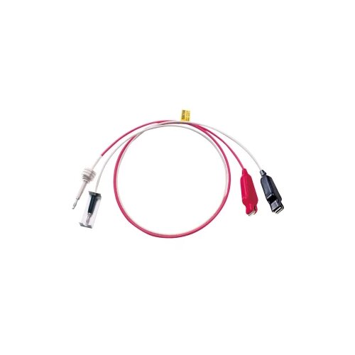 GW Instek Mjerni vod GHT-114 , 1100MHT1140A1 Cijene