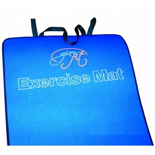 Gym Fit strunjača za vežbe gim fit 0,6 cm Cene