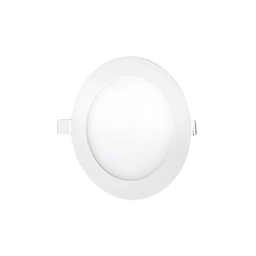 Bb Link LED ugradna CCT panel lampa 12W ( KNC1-12W ) Cene