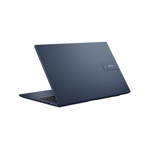 Asus Vivobook 15.6&amp;quot; Core 7 350U 16GB/512GB SSD X1504MA-BQ204 Slike