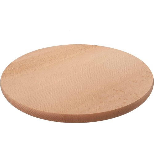  Drveni rotirajući pladanj 35 cm Cijene